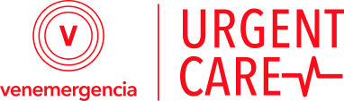 15a.salasurgencias logo