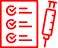 17d.administrativa icono