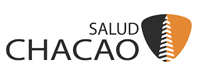 12_saludchacao