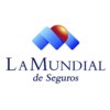 LOGOS DE LA MUNDIAL_LOGO (1) (1) (2)