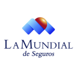LOGOS DE LA MUNDIAL_LOGO (1) (1) (3)