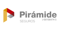 LOGOS Pirámide-02
