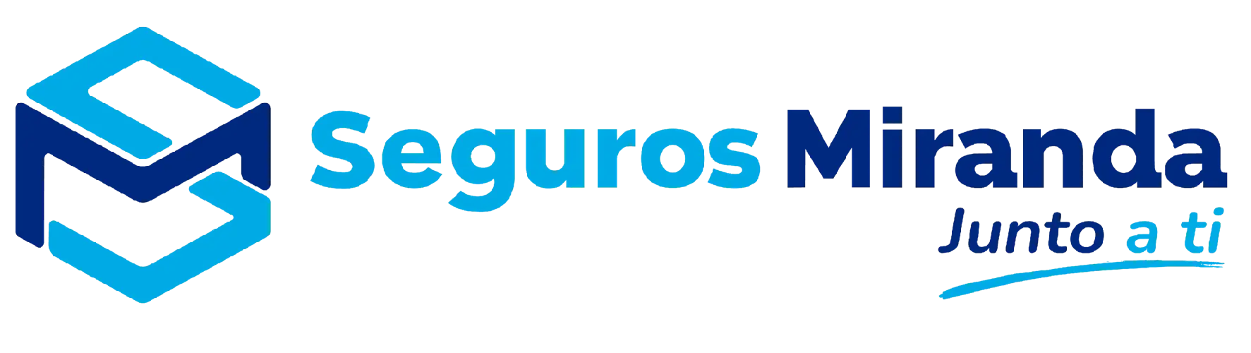 logo_seguros miranda