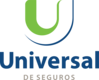 sello universal final [Convertido]