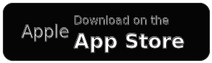 Download on the App Store