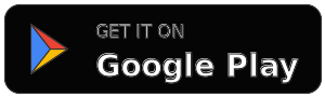 Get it on Google Play